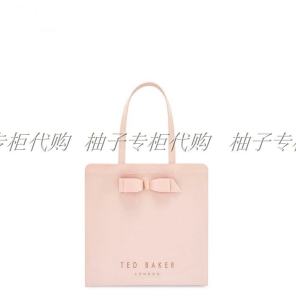 Luxury Ladies Tote Bag Square Commuter Bag Crossbody Handheld Large Capacity Handbag Single Shoulder Bag for Women