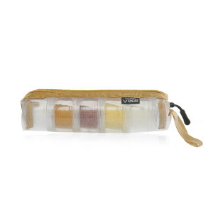 The Primitive | Portable Multi-Scenario Seasoning Box 5 Set