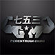 753 Fitness