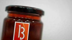 [SG] 13 Honey Bundle Deal / Natural Pure Honey Organic Honey Raw Honey  / Wild Honey Stingless Honey