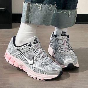 Nike | Giày Thể Thao Mới Thu Zoom Vomero 5