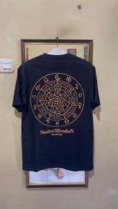 BEST DISTRO/T-SHIRT KAOS DISTRO MOTIF SATANIC KATA KATA / KAOS SINDIRAN KATA KATA / KAOS PLUARSIME / KAOS SPEK BIDADARI / KAOS KEPALA BERHIJAB //KAOS DISTRO PRIA AESTHETIC/KAOS DISTRO PRIA KEREN//KAOS KAOS KEKINIAN/KAOS DISTRO PRIA/KAOS DISTRO COWOK 2023