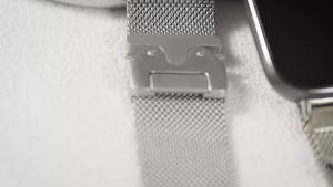 Milanese Loop Band For Redmi Watch 6 5 4 Bracelet For Mi Band 10Pro/9pro/8pro Wristband Replacement Metal Strap Accessories