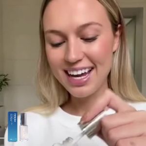 Instant Teeth Whitening Paint Effectively Removes Dental Plaque Restoring Tooth Color Bright Your Smile Bleaching Dental Tools