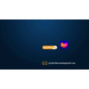 ZYWELL ZY905 80mm Thermal Receipt Printer (USB+LAN+Serial+Wifi) pos system receipt printer Thermal Printers Imprimante Thermique - Lazada