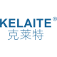 KELAITE 1758015043