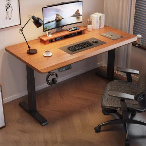 SUMUYUAN | Electric Adjustable Desk