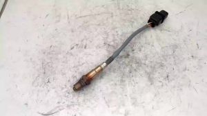 Oxygen Sensor 36531-5AY-H01 for HONDA CIVIC 1.0T 1.8T Car Auto Part 36531 5AY H01