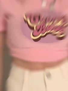 เสื้อเอวลอย ผญ  เสื้อเชิ้ตสีขาว  เสื้อครอป y2k  เสื้อทรงเข้ารูปพอดีตัว ผ้าเนื้อนุ่ม สวมใส่สบาย