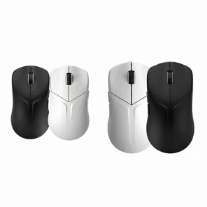 Lenovo | Lightweight Triple-mode Gaming Mouse