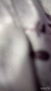 Telekung Premium Khaleeda Satin Silk