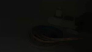 1-10m Multicolour Flexible COB LED Strip Light 220V Tape Light Smart IC No Need Driver High Bright 240 LEDs Linear Lighting RA95