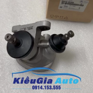 Bót lái Kia K200 564104E000 Chính hãng