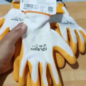 Găng tay bao tay bảo hộ chống trượt tolsen