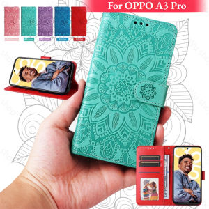 infinixHot50I Sunflower Flip Leather Case For infinix Hot 50I Smart9 Smart 9 infinixSmart9 Metal buckle Card Slot wallet Bracket Casing Shockproof Protection Cases Cover