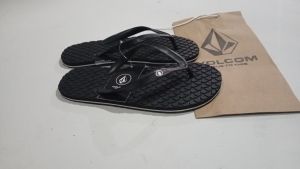 TERMURAH/SANDAL DISTROO//SANDAL SANTAY//SANDAL KEKINIAN//SANDAL TERBARU
