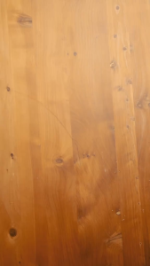 Ống kính Nikon Z 24-70mm f/2.8 S II