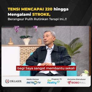 ACULASER ULTIMATE 14 TITIK LASER + NMES ALAT TERAPI KESEHATAN MENURUNKAN KOLESTEROL KELUARGA DR LASER GARANSI RESMI IZIN TERDAFTAR KEMENKES