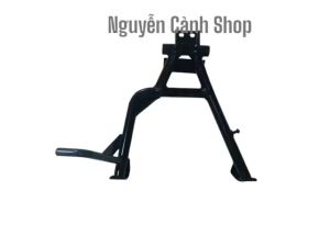 Chống Đứng xe Sirius Fi cao cấp