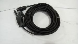 Switch Stang Las Argon 75M (7M): Komponen Penting Stang Las