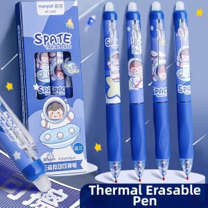 Skin1004 | Automatic Erasable Magic Thermal Pen for 3rd Grade Students