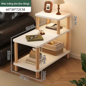 FWTDF | Bàn Phụ Đa Năng