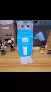 Chunli 4-Ply Soft Tissue Paper Botare Tissue 175*130mm 1000sheets Tisu Paper Tebal Jimat #1755 #Chunli #4-Ply #柔软纸巾 #卫生纸巾 #TisuPaper #botaretissue #botare #tissue #TisuGantung