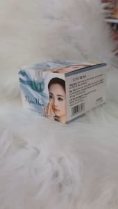 KEM EVI NGĂN NGỪA SẠCH NÁM 15GR