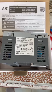 Bộ lập trình PLC XBC-DR40SU LS