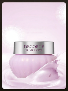 Cosme Decorte | Kem Dưỡng Ẩm Không Dầu Dưỡng Da 40g