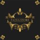 Fazeastore
