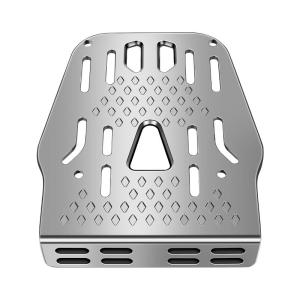 TOOKTRO | Giá Đỡ Phía Sau Thông Dụng