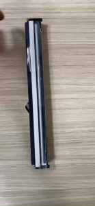 Đèn Scan máy  Fujitsu SP1120 Dùng Chung SP1120/SP1125/SP1130 Hàng Mới 100% - Có Hướng Dẫn Lắp Đặt