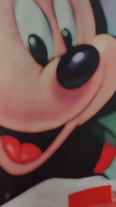 BF12 Kaos T Shirt Cotton katun 24s Premium Pria Wanita