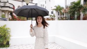 ร่มกันฝน Umbrella ร่มกันแดด - ร่มกันฝนยูวี ร่มพับได้ ร่มกันฝนแผ่น ร่มแผ่น ร่มกันฝน Umbrella ร่มกันแดด ร่มกันยูวี ร่มพับได้