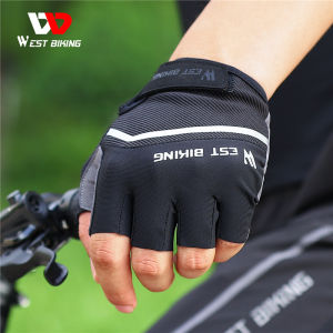 Fitness Gloves Weight Lifting Gloves Body Exercise Building Training Sports Exercise Sport Workout Gloves for Men Women M/L/XL