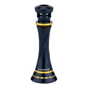 Gomexus | Balancing Anti-Collision Rod Parts