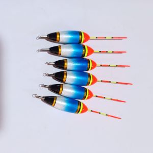 pelampung pancing kleman Fiber grosir terlaris type t2 | 1pcs  3pcs  5pcs  10pcs