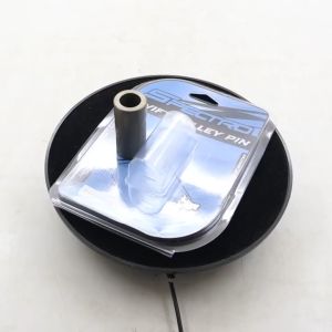 Pin Pulley SWIFT Pcx 160 Adv 160 ORIGINAL SPECTRO