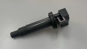TOYOTA ALTIS ZZE121/122 WISH ZNE10 CELICA CALDINA CAR IGNITION COIL ENGINE CAR PLUG COIL 4 PIN COIL KERETA 90919-02239