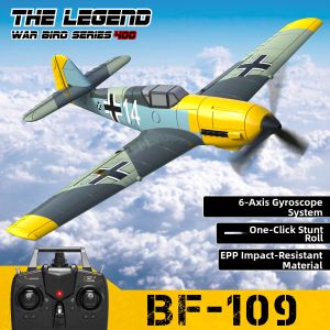 Volantexrc | Stable Durable RC Beginner Electric Airplane