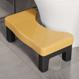 Thickened Toilet Step Stool for Children