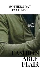 Jihani Sweater Rajut Ariel Terbaru Sweter Cowok Keren Hoodie Rajut Premium Knit Katun Korean Style