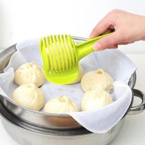 MINGRENBANG | Handle Fruit Slicer