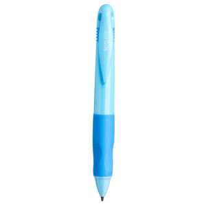 M&G | Automatic Pencil with Non-stop Refill and Ergonomic Grip 2.0mm