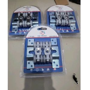 Roda Sliding Roller - Roda Pintu Geser - Roda Rel Pintu Geser - Roda Sliding Track