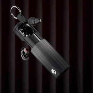 [SALE] Skullcandy Method® 360 ANC Active Noise Canceling Earbuds with Sound by Bose