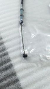 Kabel Kopling Suzuki Satria Fu Fi Original SGP 58200-12K00-000