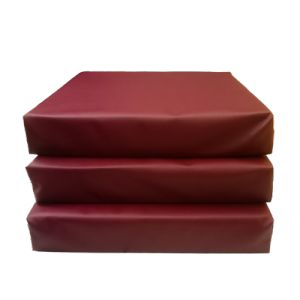 UKURAN 55X50 TEBAL 10CM ALAS DUDUK KURSI / LESEHAN / ALAS MEDITASI