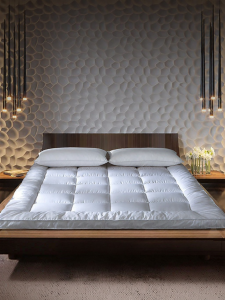 KANGERXIN | Đệm Lót Gấp Bảo Vệ Nhà